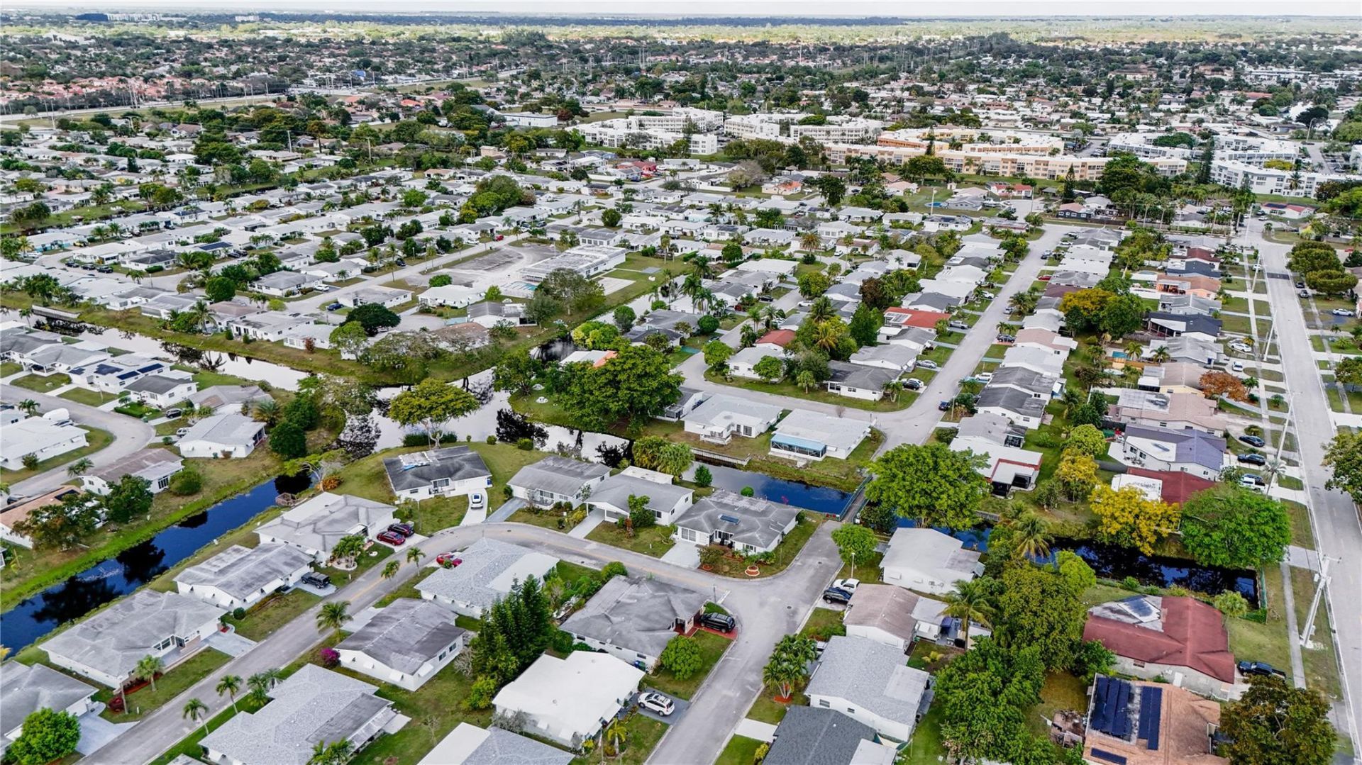 6680 NW 16th Street, Margate, FL 33063 Photo