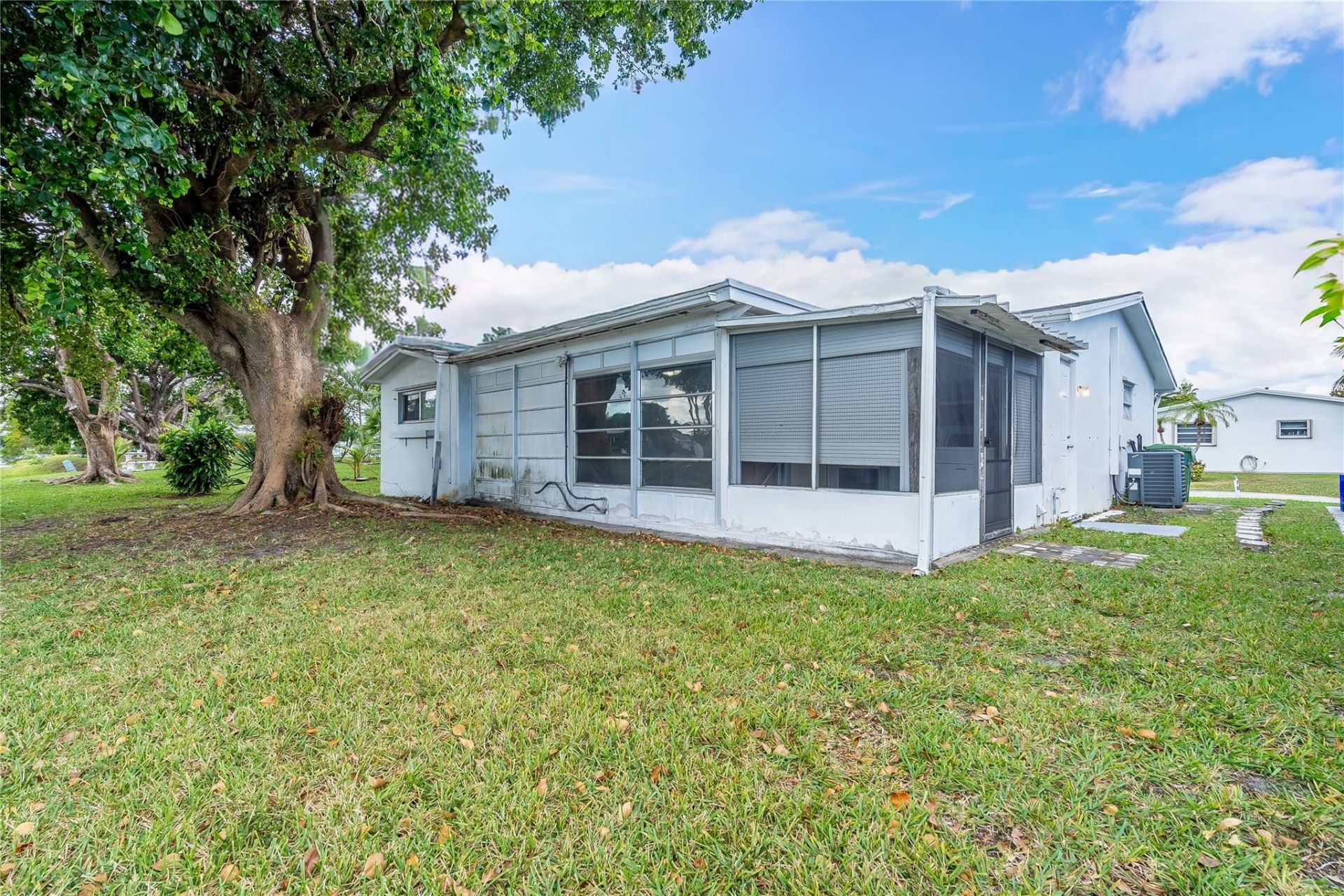 6680 NW 16th Street, Margate, FL 33063 Photo