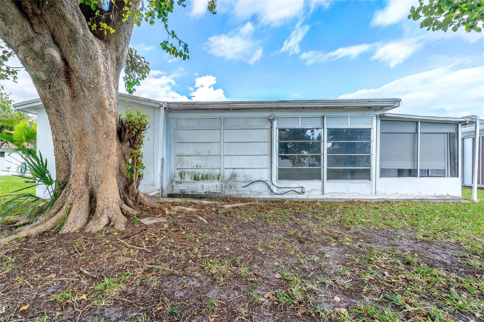 6680 NW 16th Street, Margate, FL 33063 Photo