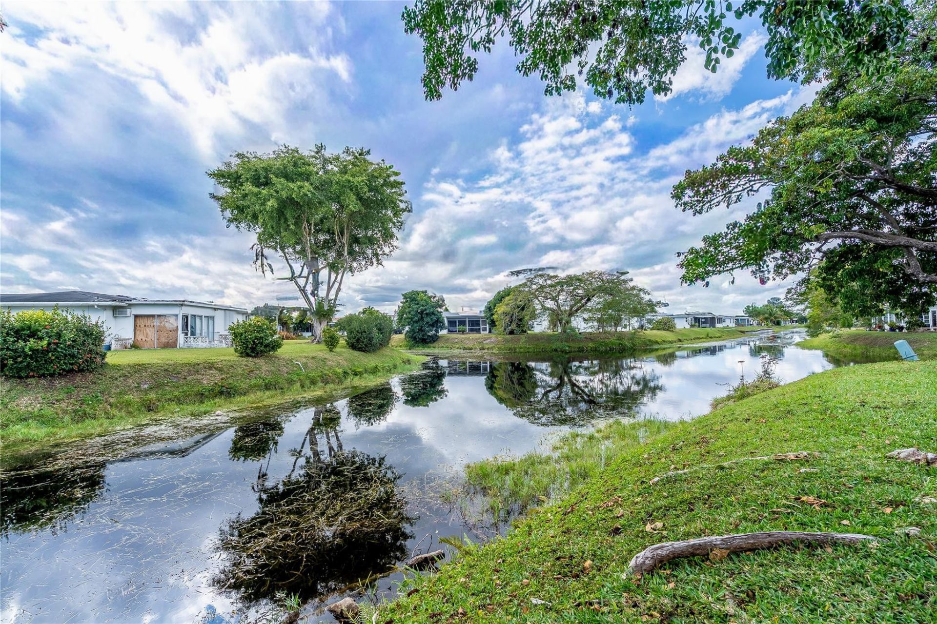 6680 NW 16th Street, Margate, FL 33063 Photo