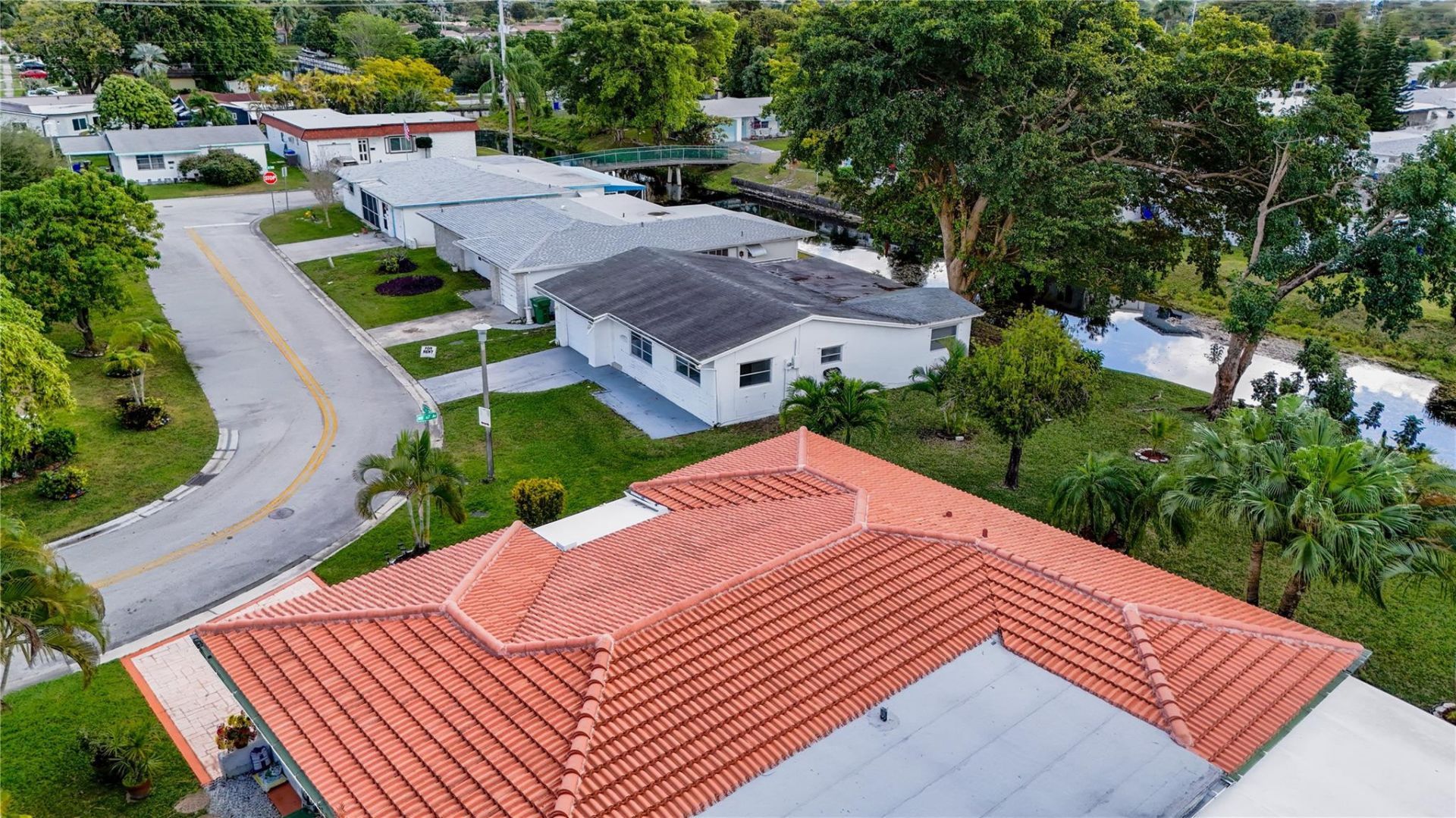 6680 NW 16th Street, Margate, FL 33063 Photo