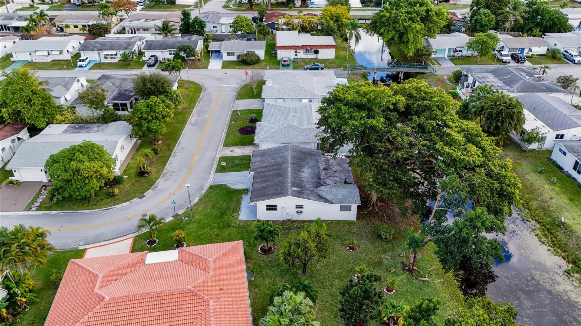 6680 NW 16th Street, Margate, FL 33063 Photo