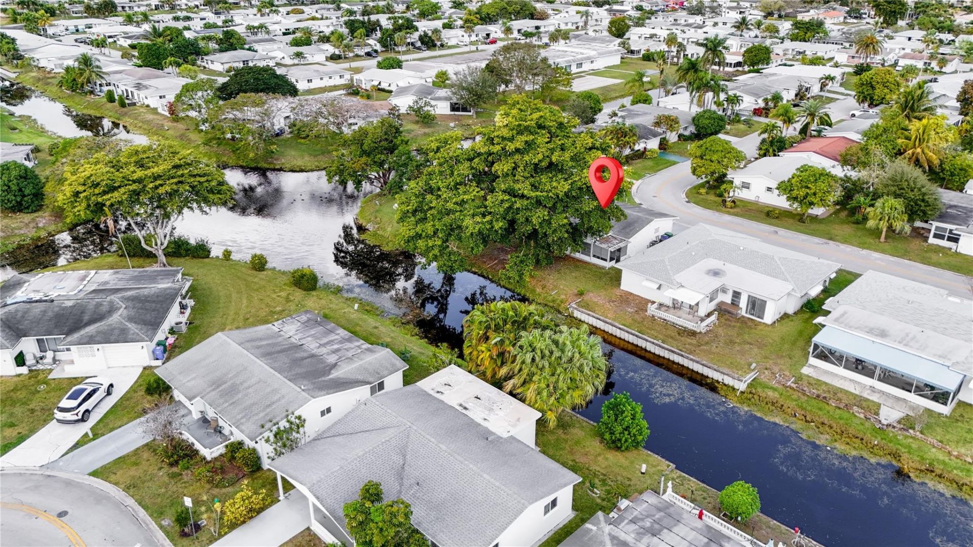 6680 NW 16th Street, Margate, FL 33063 Photo