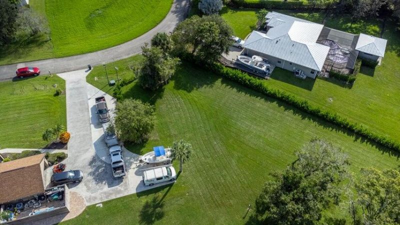 1641 Mallard Court, Fort Pierce, FL 34982 Photo