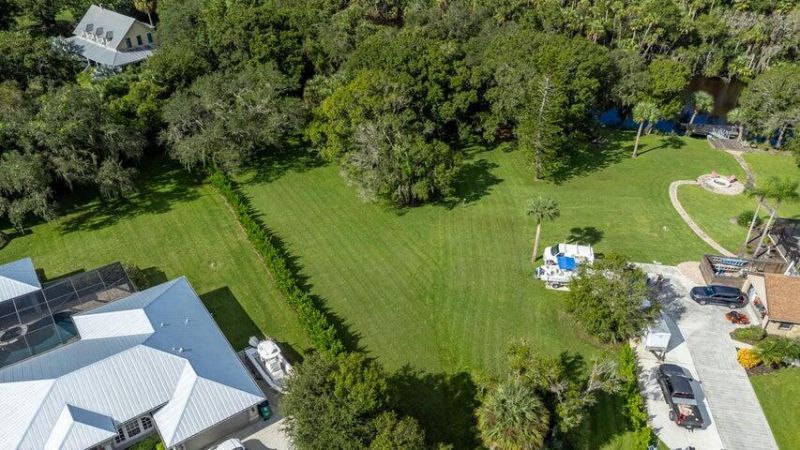 1641 Mallard Court, Fort Pierce, FL 34982 Photo