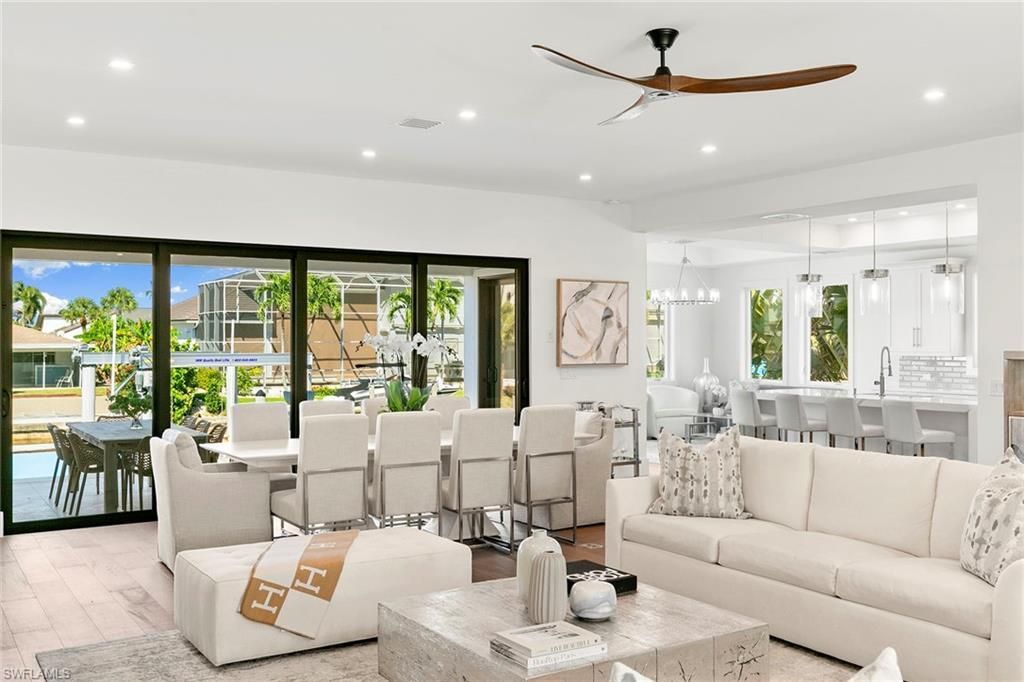 469 Germain Ave, Naples, FL 34108 Photo
