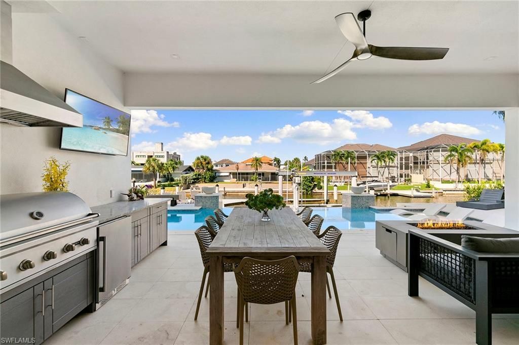 469 Germain Ave, Naples, FL 34108 Photo