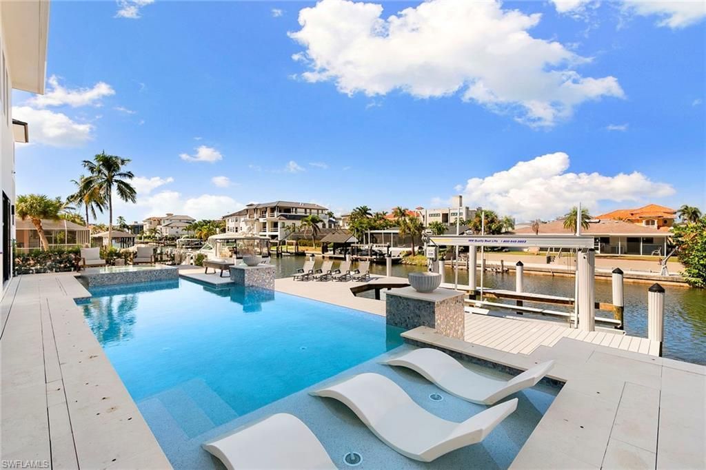 469 Germain Ave, Naples, FL 34108 Photo
