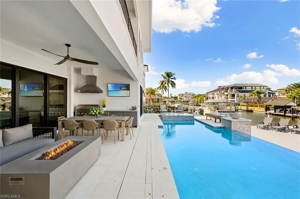 469 Germain Ave, Naples, FL 34108 Photo