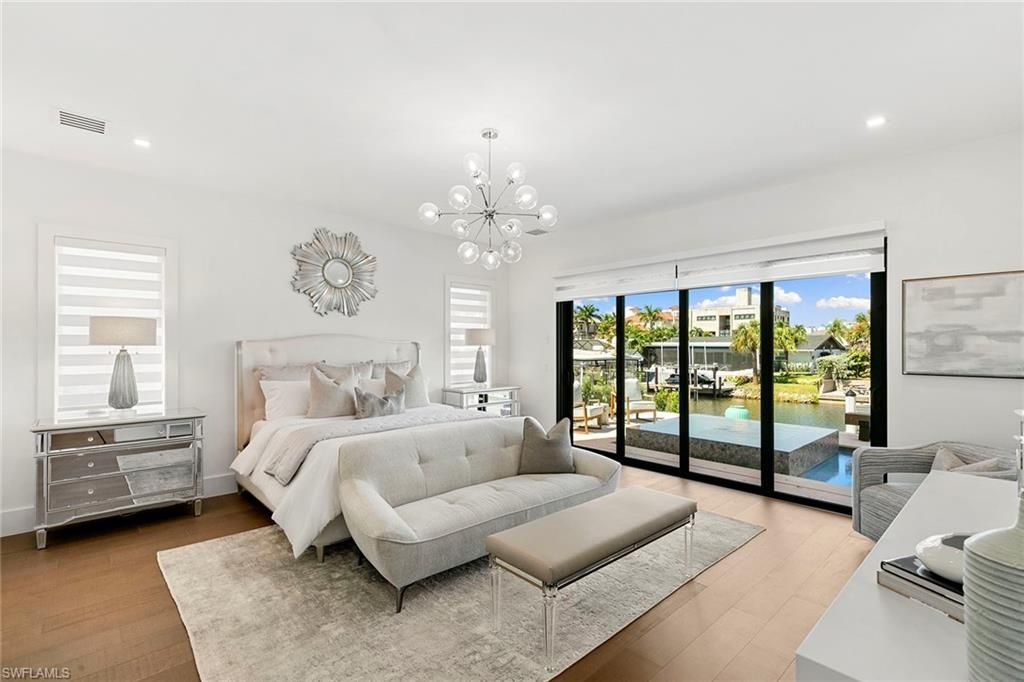 469 Germain Ave, Naples, FL 34108 Photo