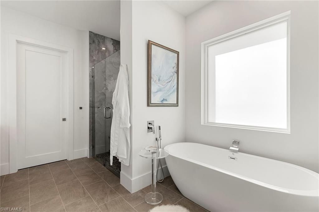 469 Germain Ave, Naples, FL 34108 Photo