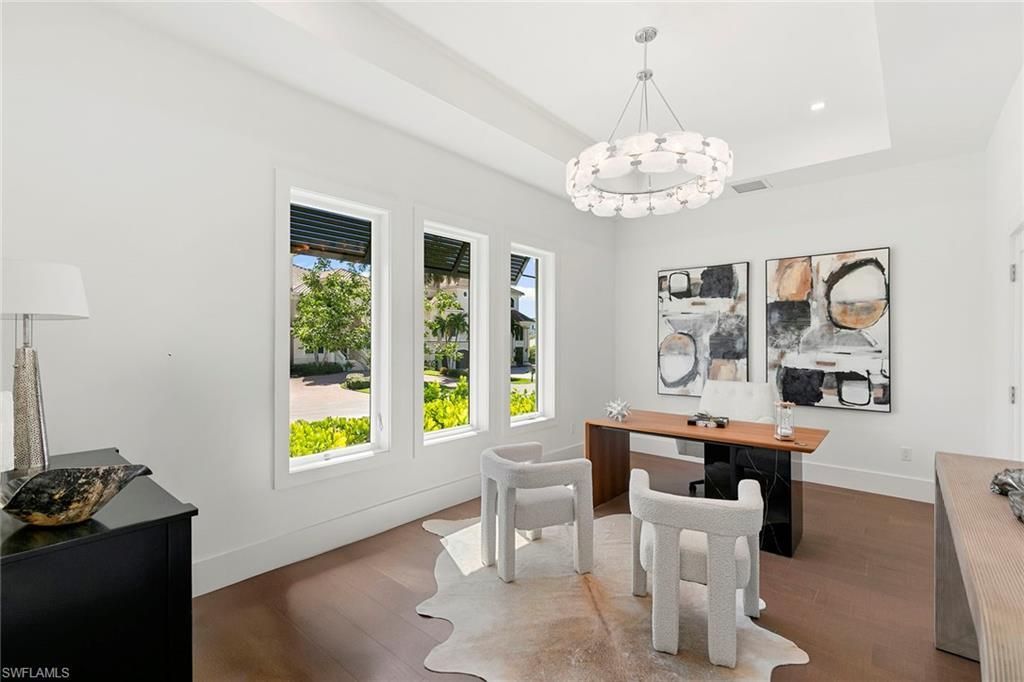 469 Germain Ave, Naples, FL 34108 Photo