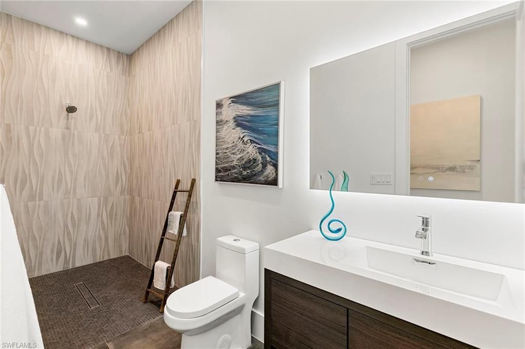 469 Germain Ave, Naples, FL 34108 Photo