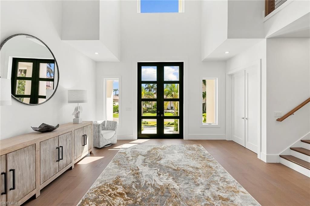 469 Germain Ave, Naples, FL 34108 Photo