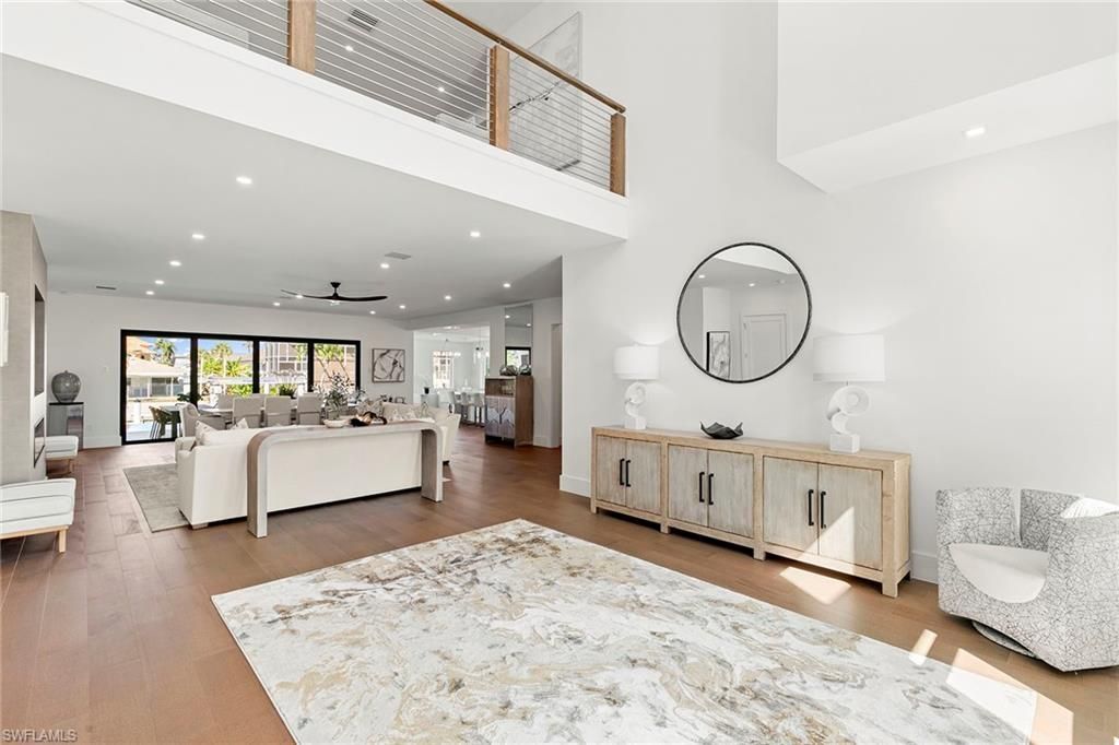 469 Germain Ave, Naples, FL 34108 Photo
