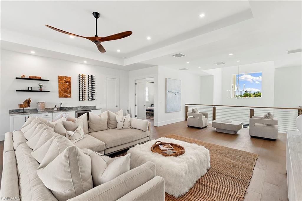 469 Germain Ave, Naples, FL 34108 Photo