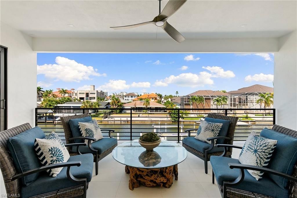 469 Germain Ave, Naples, FL 34108 Photo
