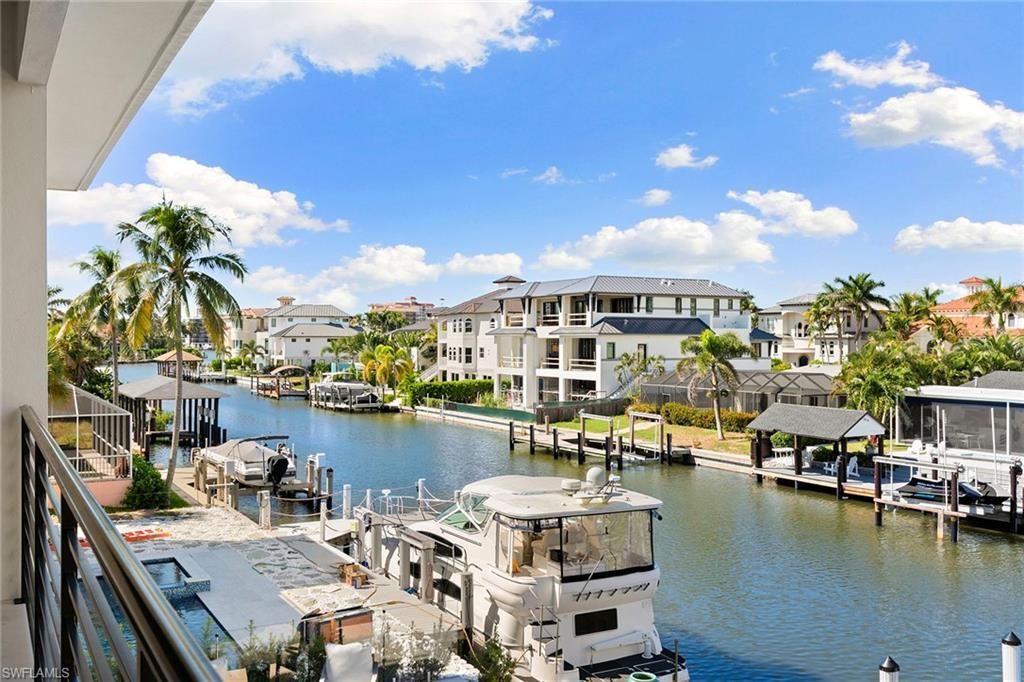 469 Germain Ave, Naples, FL 34108 Photo
