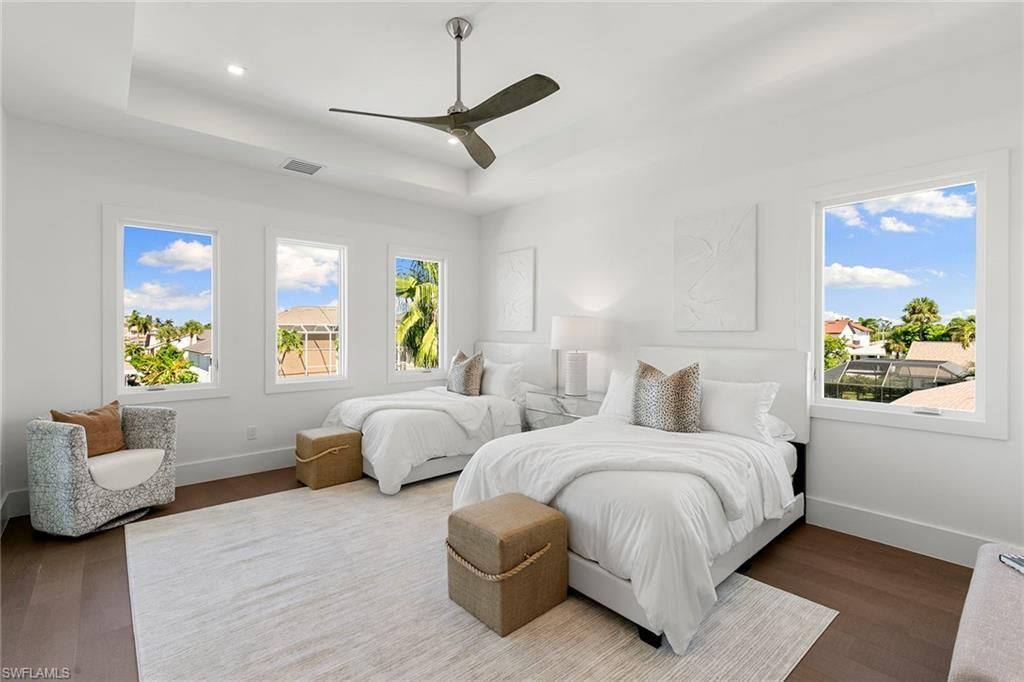 469 Germain Ave, Naples, FL 34108 Photo