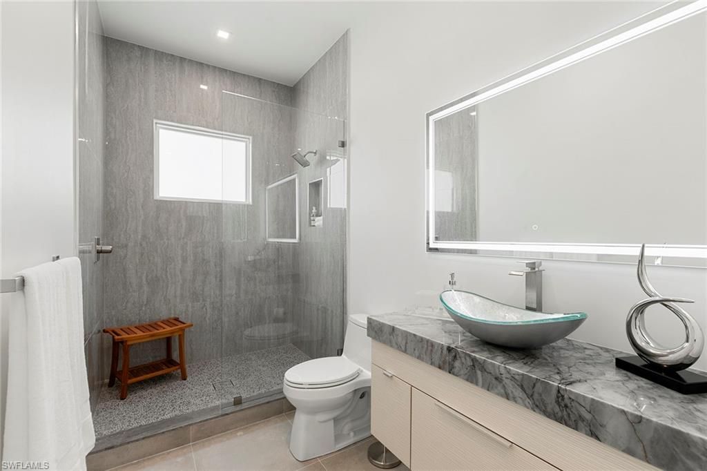 469 Germain Ave, Naples, FL 34108 Photo