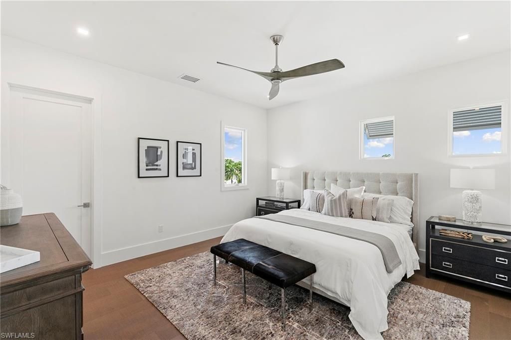 469 Germain Ave, Naples, FL 34108 Photo