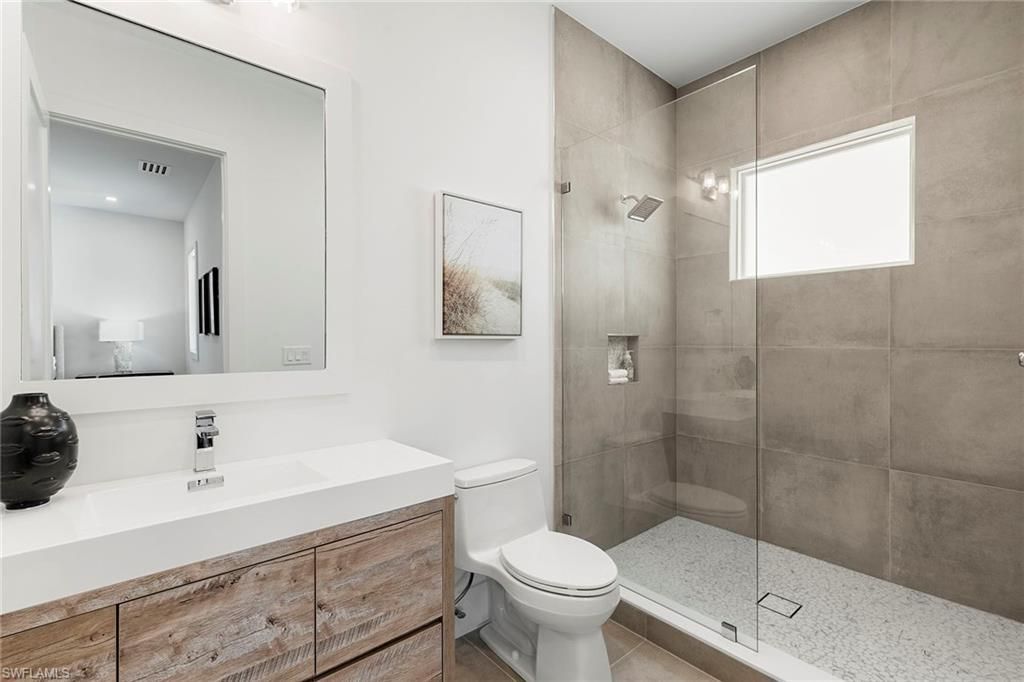 469 Germain Ave, Naples, FL 34108 Photo