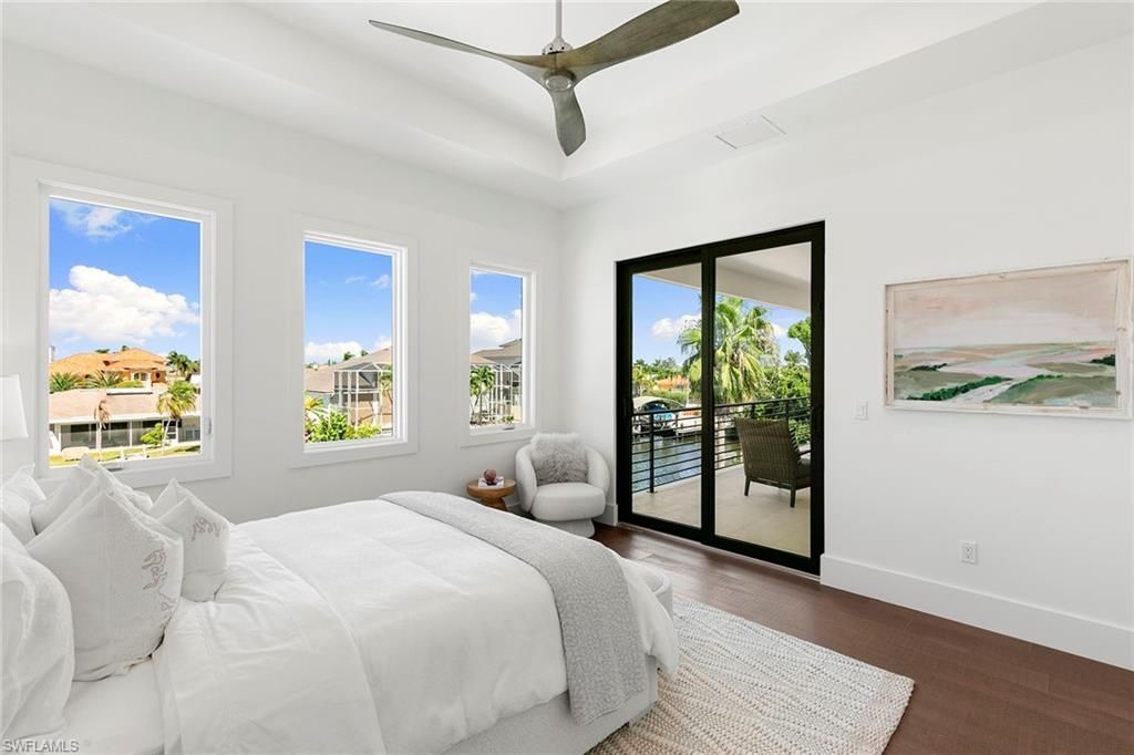 469 Germain Ave, Naples, FL 34108 Photo
