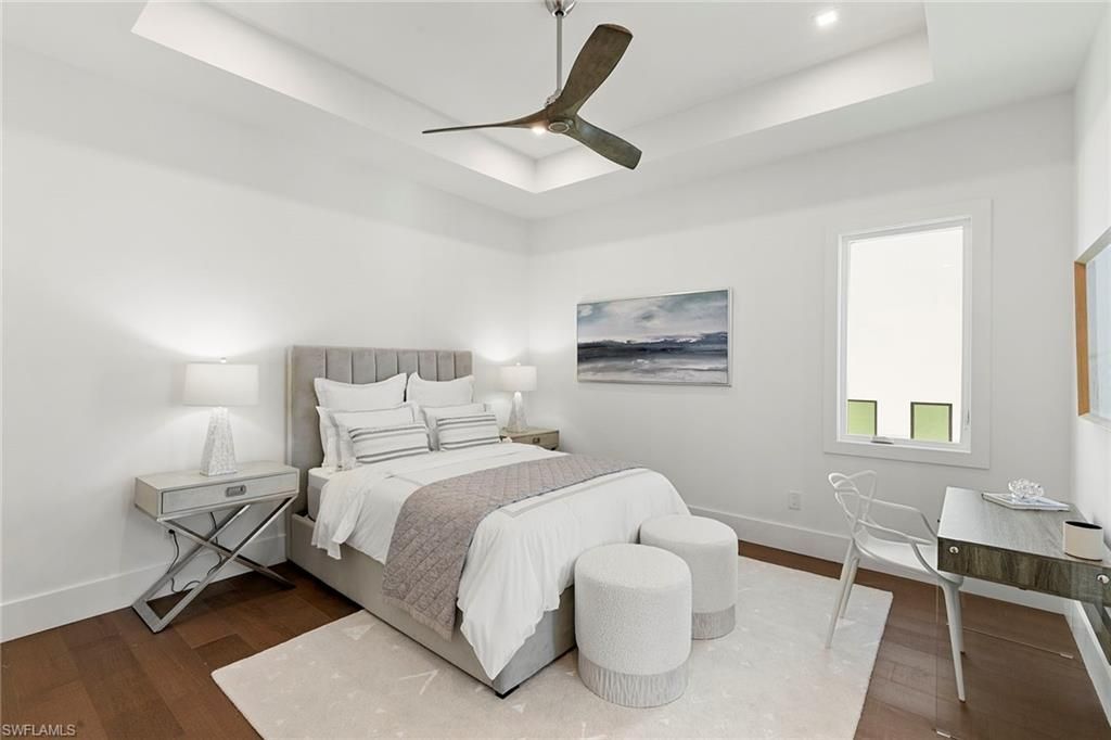 469 Germain Ave, Naples, FL 34108 Photo