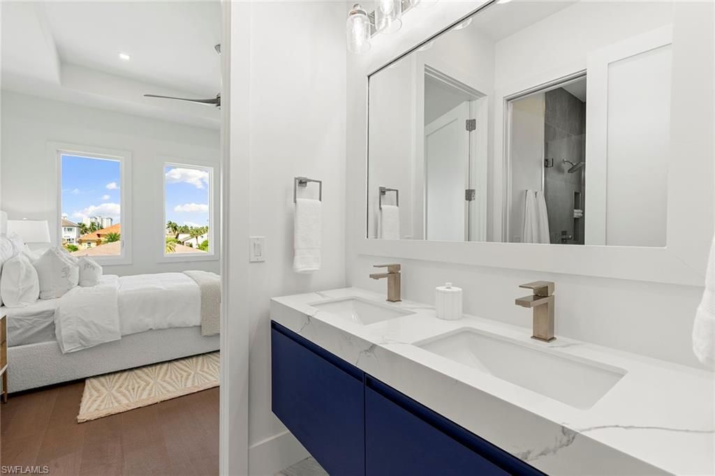 469 Germain Ave, Naples, FL 34108 Photo