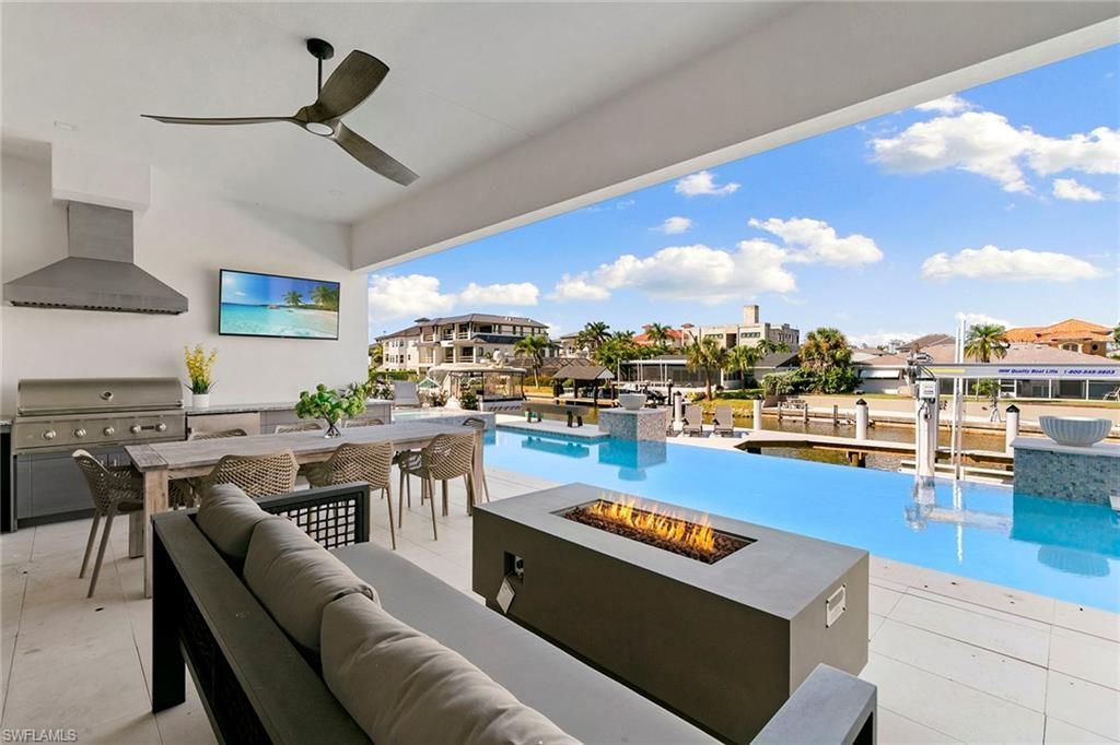 469 Germain Ave, Naples, FL 34108 Photo