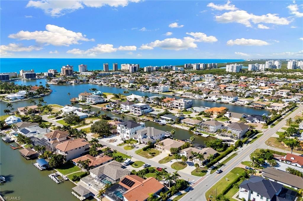 469 Germain Ave, Naples, FL 34108 Photo