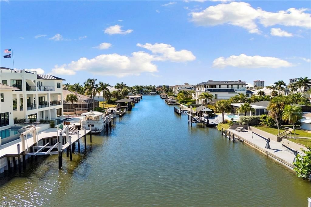 469 Germain Ave, Naples, FL 34108 Photo