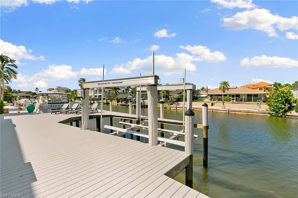 469 Germain Ave, Naples, FL 34108 Photo