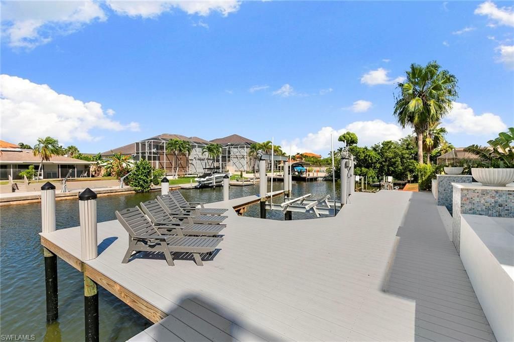 469 Germain Ave, Naples, FL 34108 Photo
