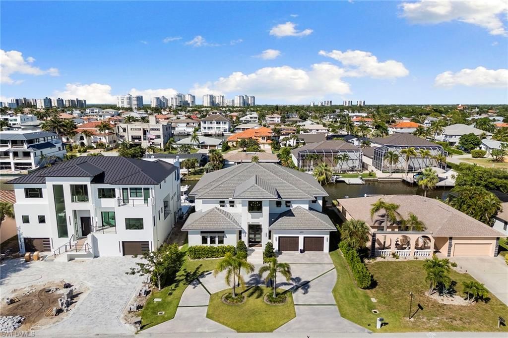 469 Germain Ave, Naples, FL 34108 Photo