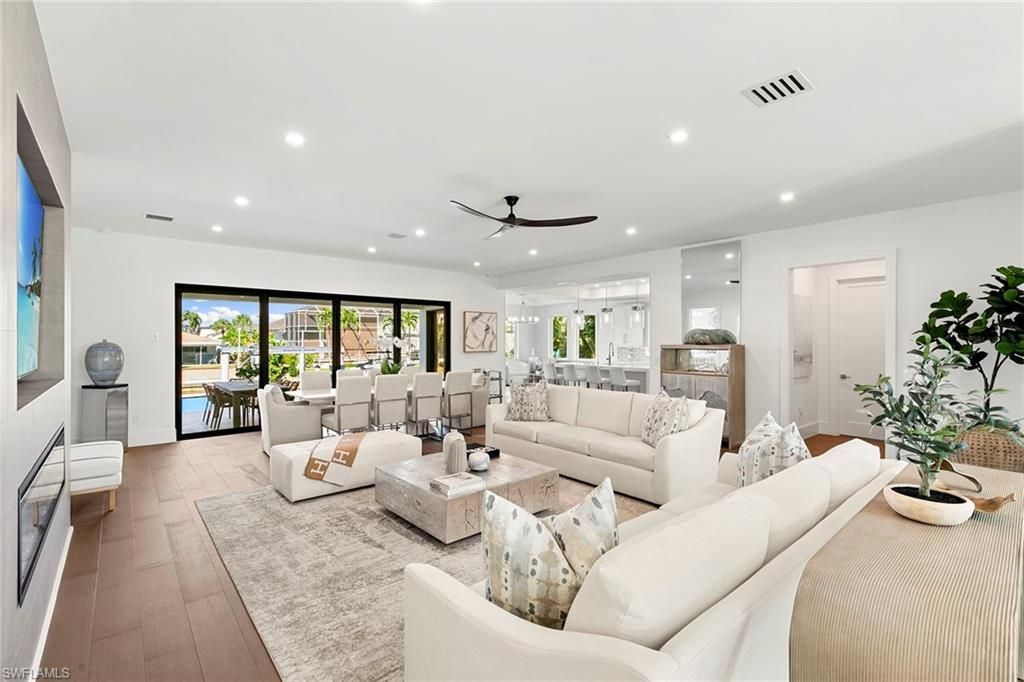 469 Germain Ave, Naples, FL 34108 Photo