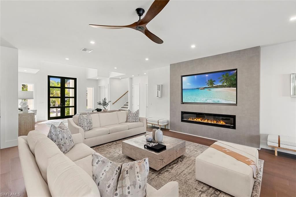 469 Germain Ave, Naples, FL 34108 Photo