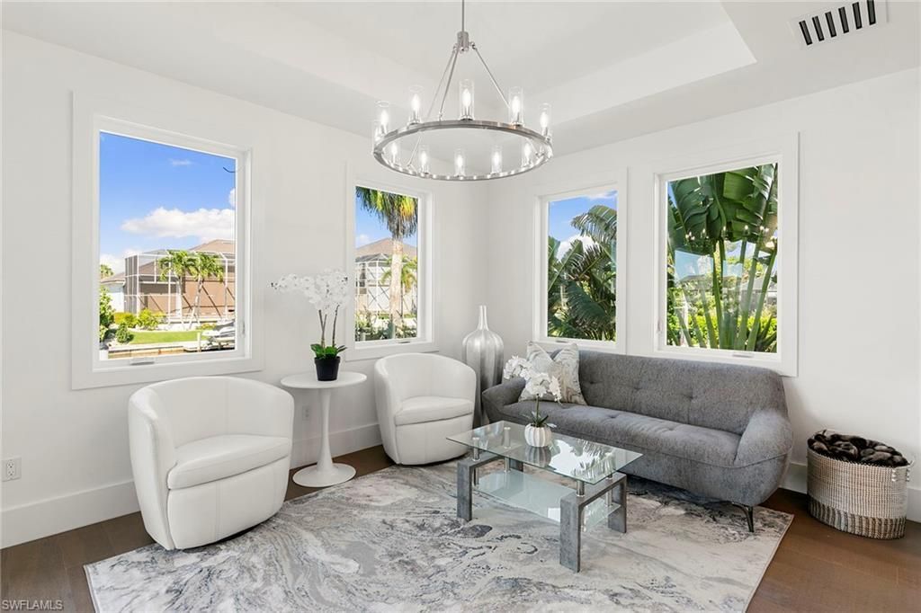 469 Germain Ave, Naples, FL 34108 Photo