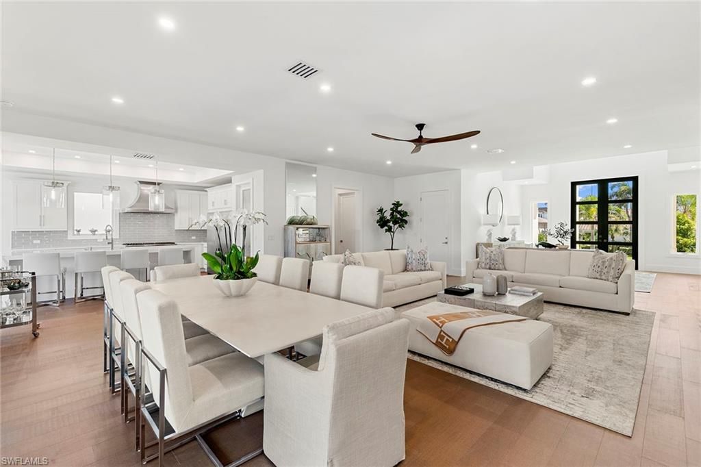 469 Germain Ave, Naples, FL 34108 Photo