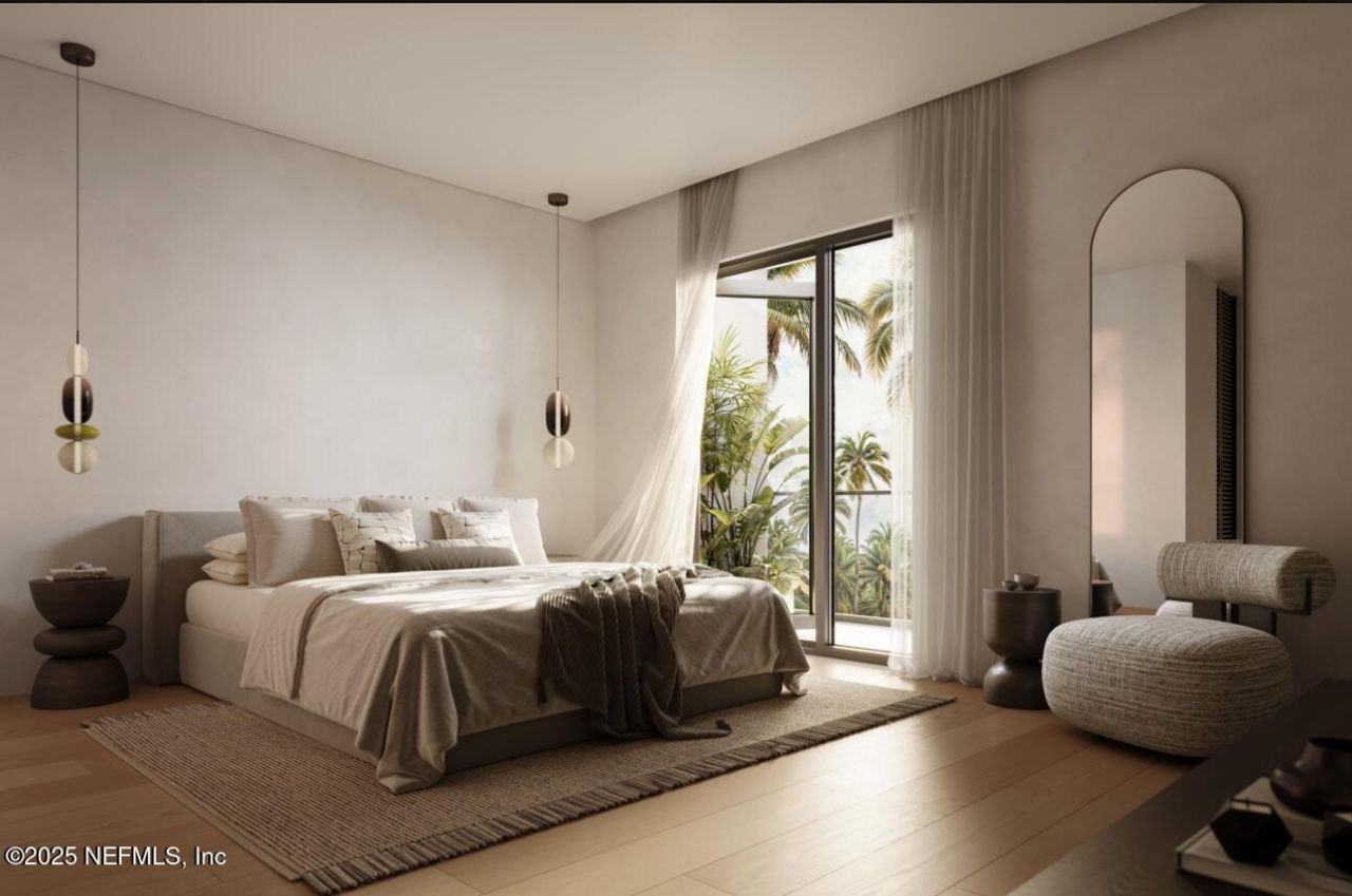 6645 N Ocean Shore Boulevard, Unit 8, Palm Coast, FL 32137 Photo