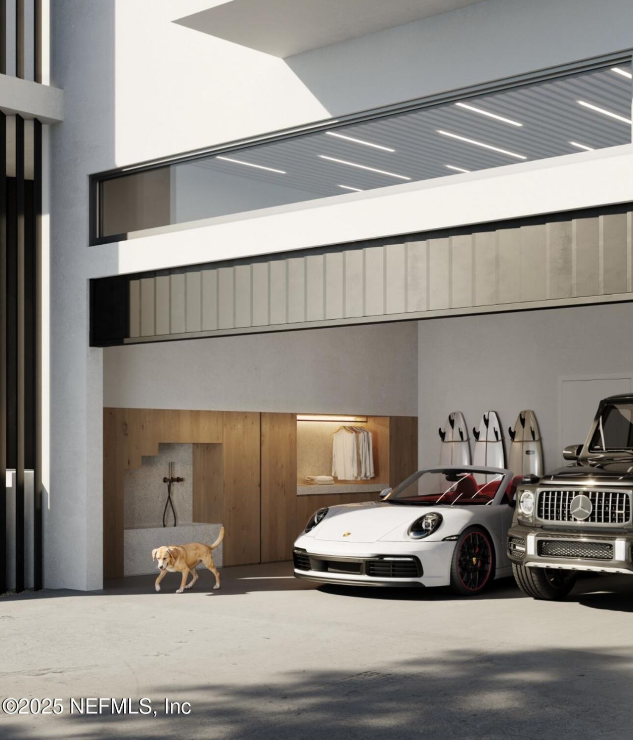 6645 N Ocean Shore Boulevard, Unit 8, Palm Coast, FL 32137 Photo