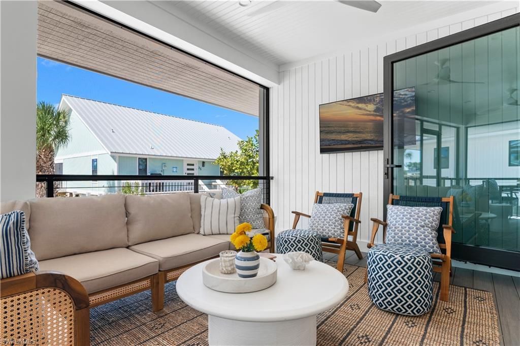 24 Beach Homes, Captiva, FL 33924 Photo