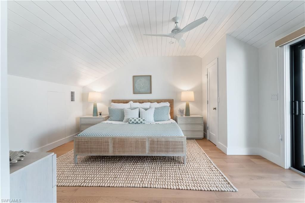 24 Beach Homes, Captiva, FL 33924 Photo