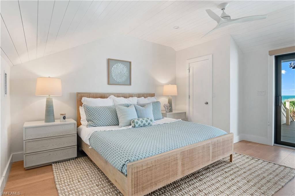 24 Beach Homes, Captiva, FL 33924 Photo