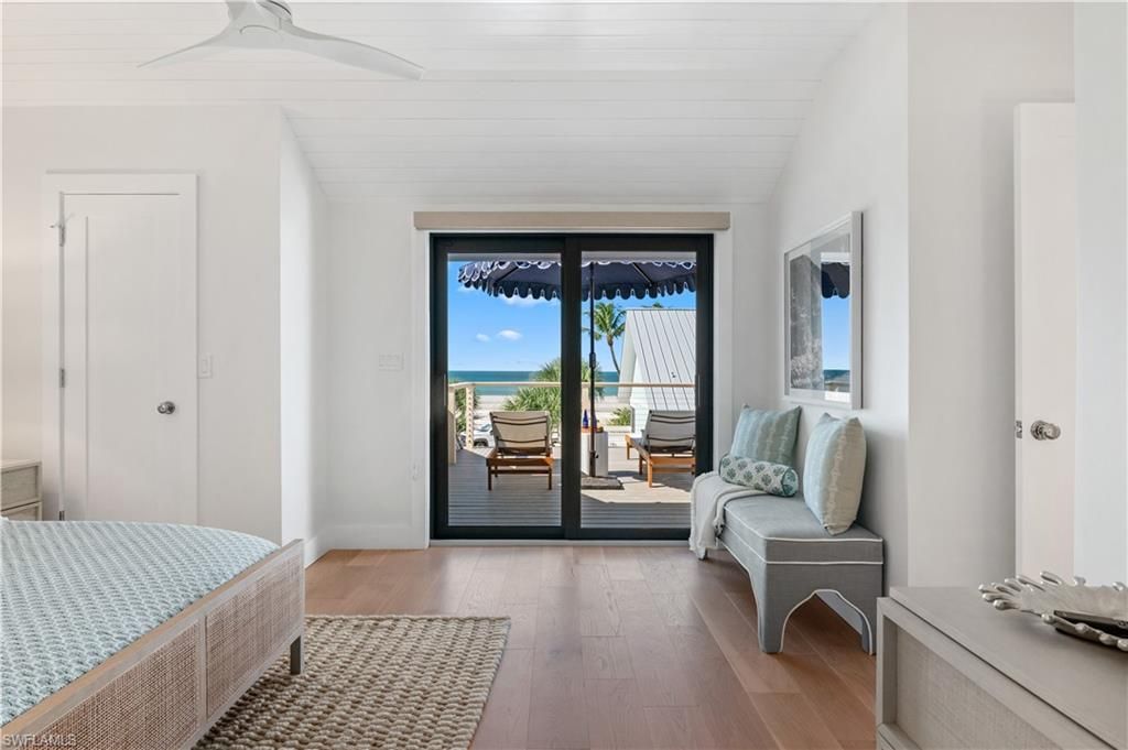 24 Beach Homes, Captiva, FL 33924 Photo