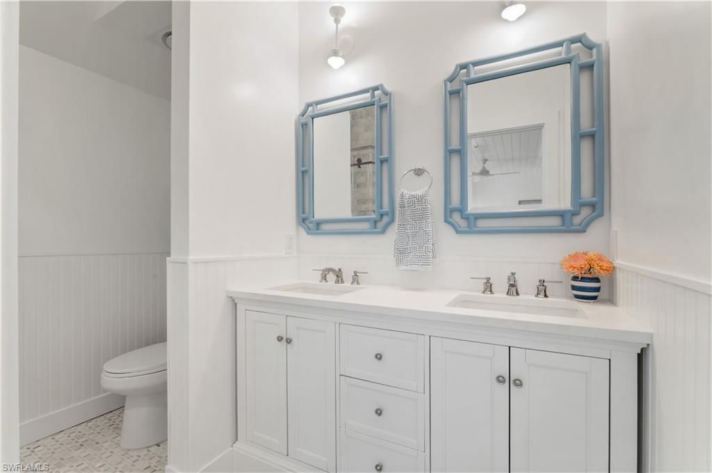 24 Beach Homes, Captiva, FL 33924 Photo