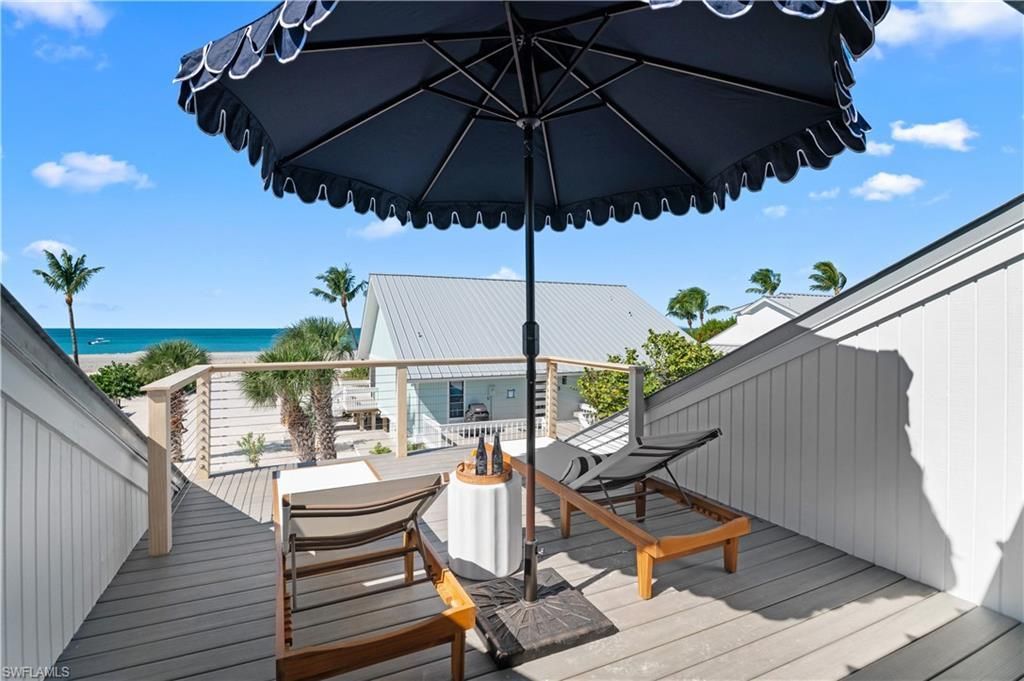 24 Beach Homes, Captiva, FL 33924 Photo