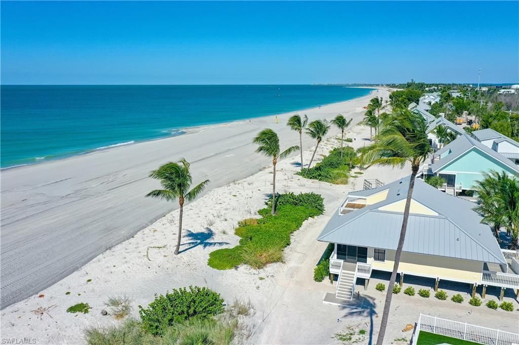 24 Beach Homes, Captiva, FL 33924 Photo