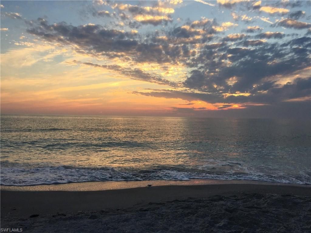 24 Beach Homes, Captiva, FL 33924 Photo