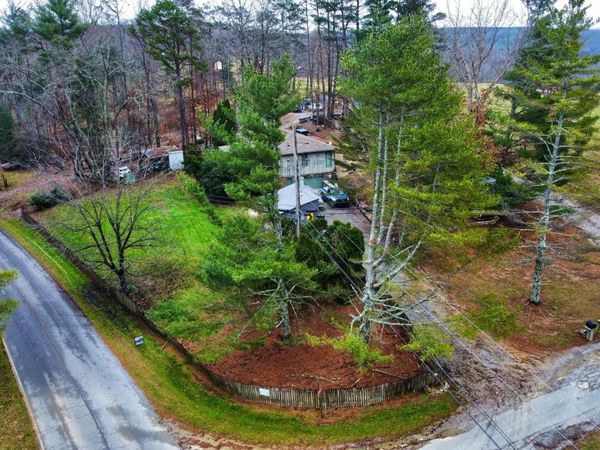 11 Cedar Hills Rd, Grandview, TN 37337